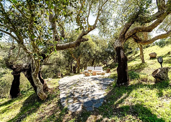 Salthouse Portugal - Exclusive East Apartment