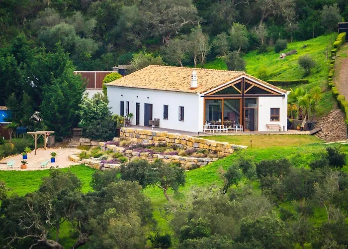 Salthouse Portugal - Exclusive East Apartment