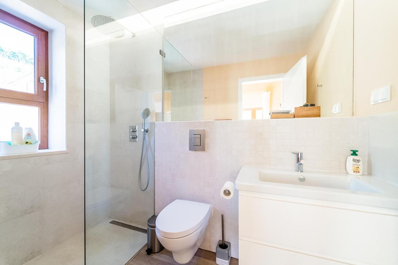 Salthouse Portugal - Exclusive East