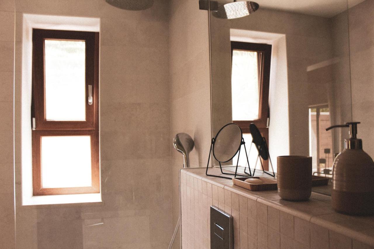 Salthouse Portugal - Exclusive East * Aljezur