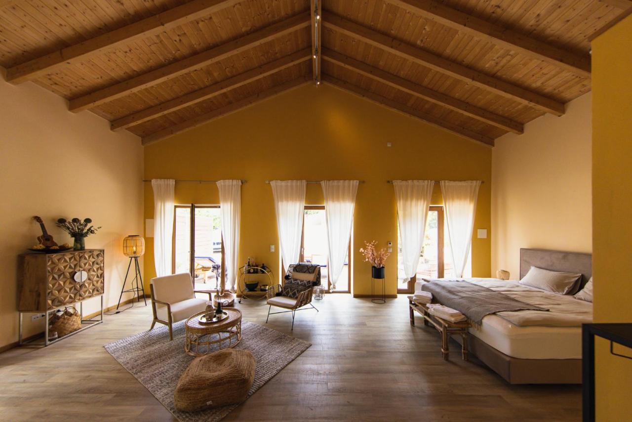 Apartment Salthouse Portugal - Exclusive East *