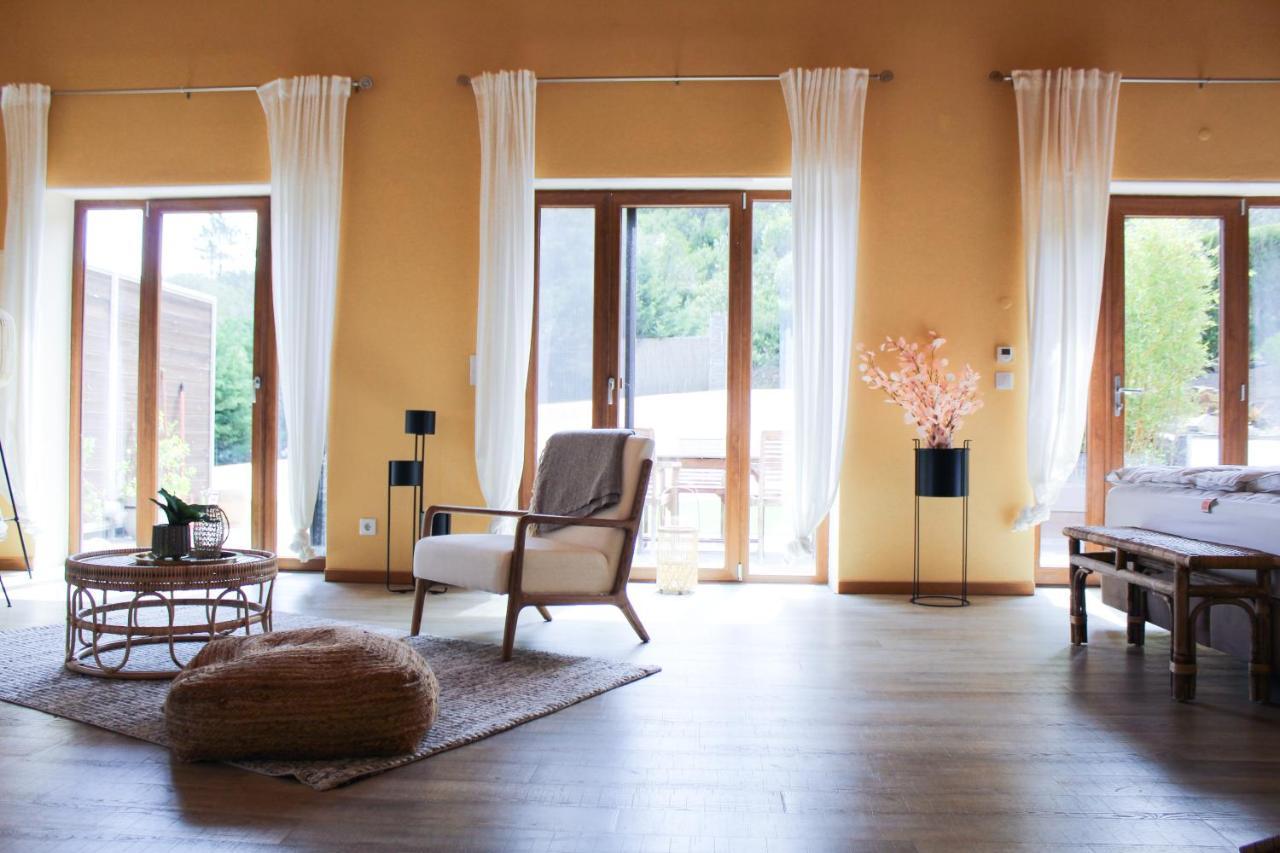 Apartment Salthouse Portugal - Exclusive East