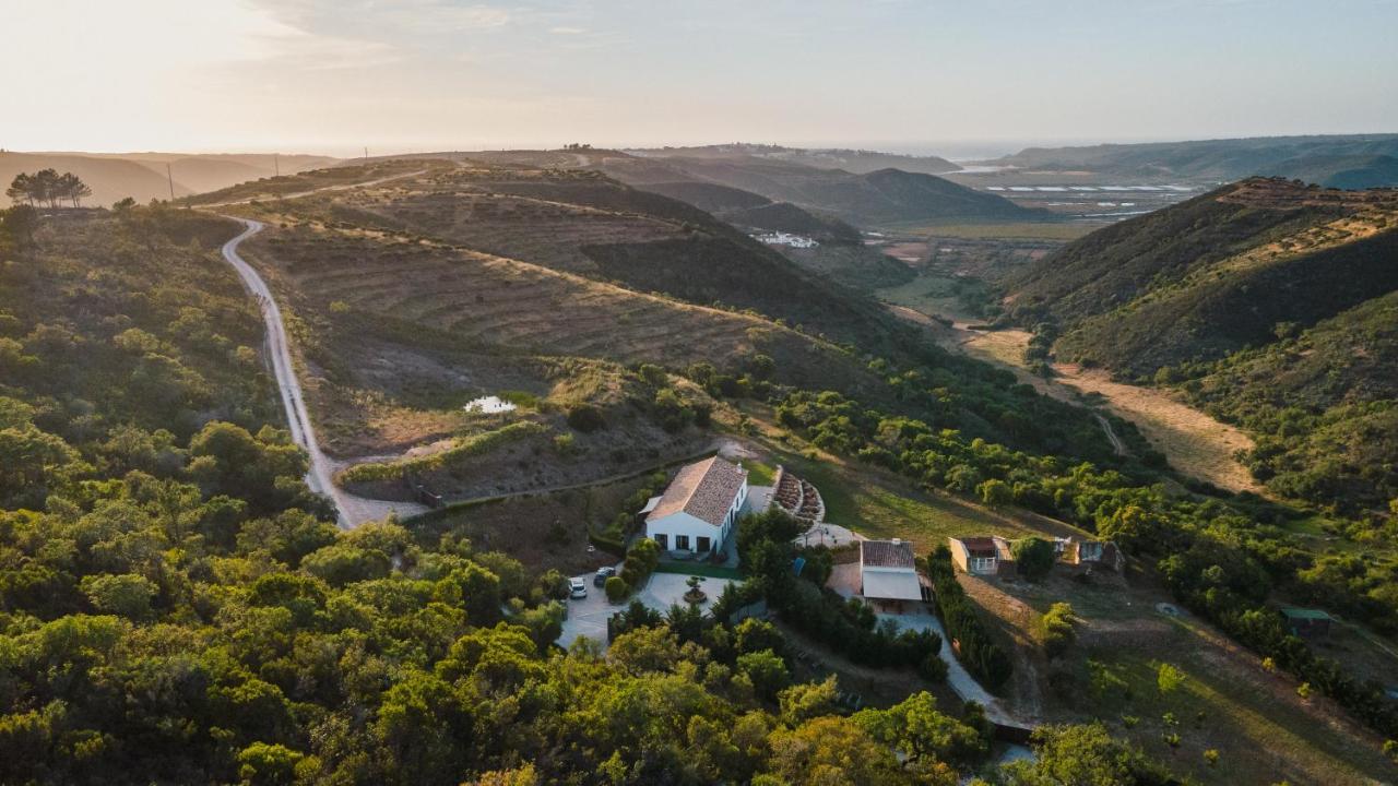 Salthouse Portugal - Exclusive East Apartment *