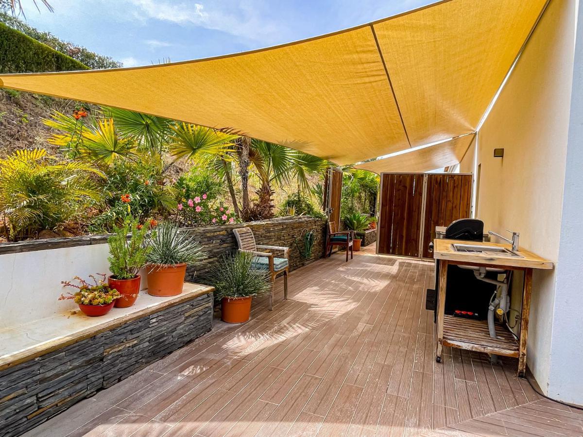 Salthouse Portugal - Exclusive East Apartment