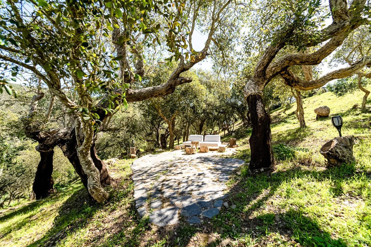 Salthouse Portugal - Exclusive East * Aljezur