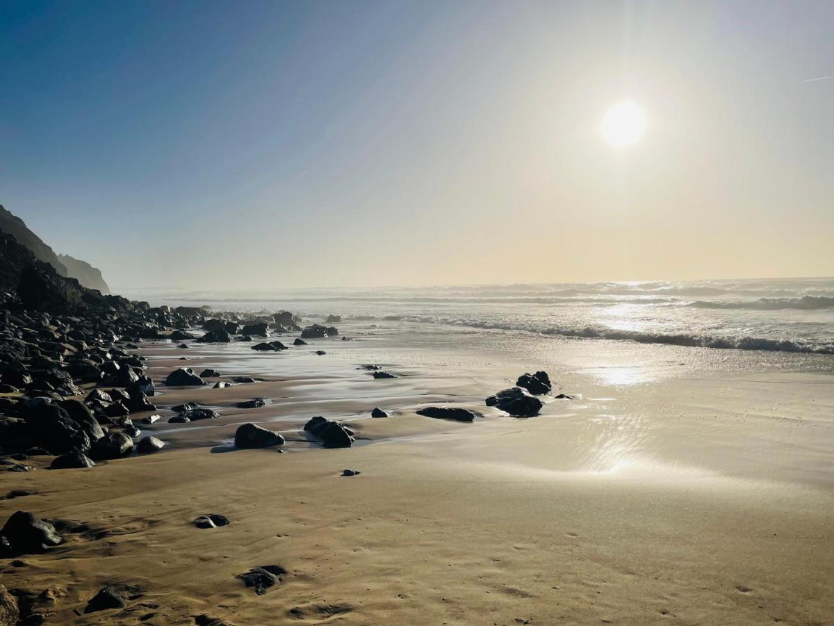 Apartment Salthouse Portugal - Exclusive East *