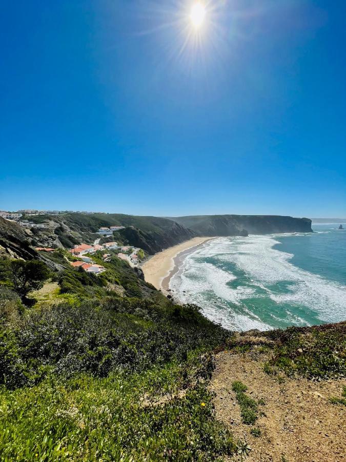 Salthouse Portugal - Exclusive East Apartment *
