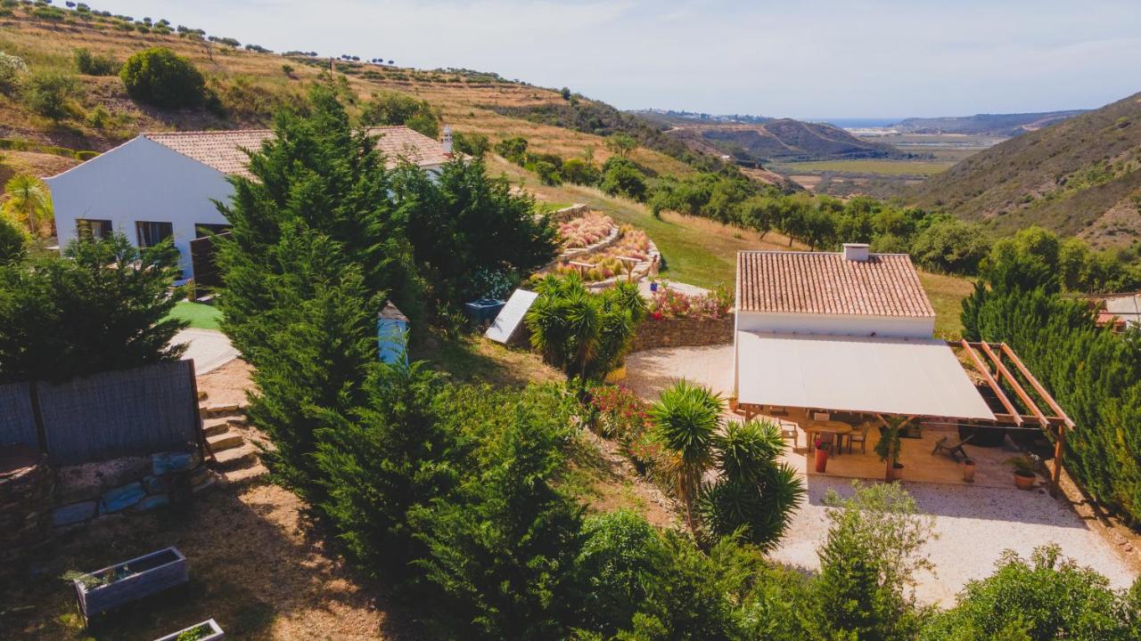 Salthouse Portugal - Exclusive East Apartment