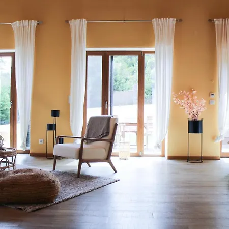 Salthouse Portugal - Exclusive East Apartment Aljezur Buitenkant foto