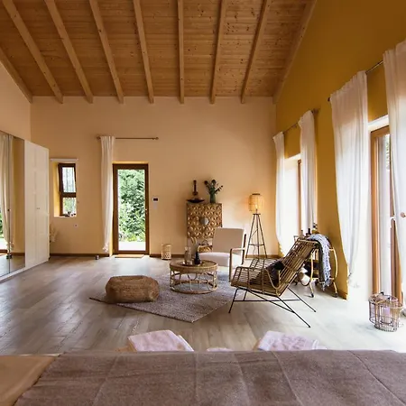 Salthouse Portugal - Exclusive East Apartment Aljezur Buitenkant foto