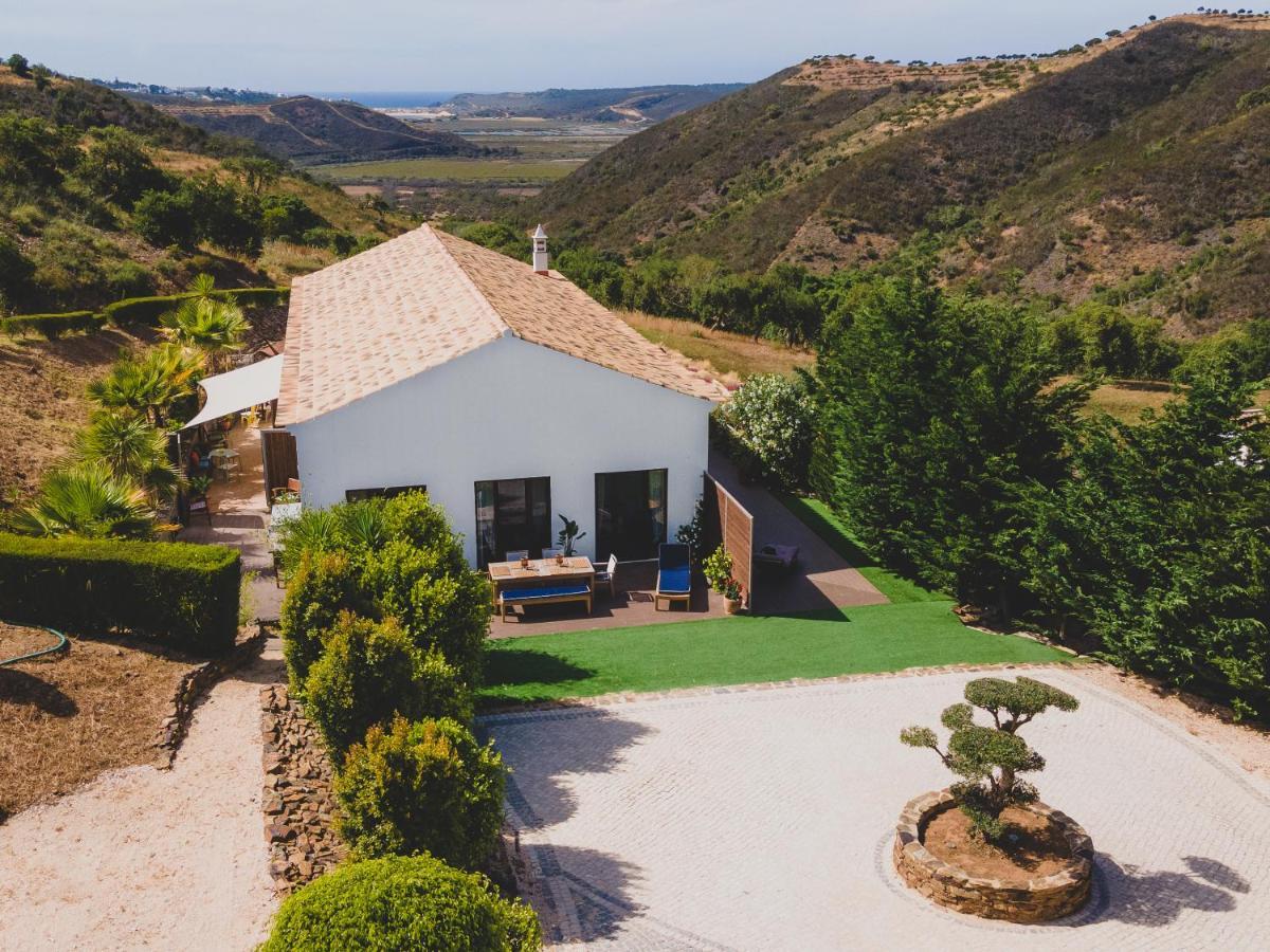 Appartement Salthouse Portugal - Exclusive East *