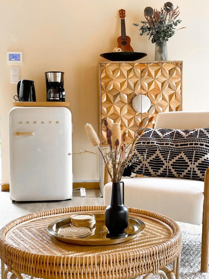 Salthouse Portugal - Exclusive East * Aljezur