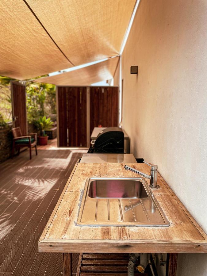 Appartement Salthouse Portugal - Exclusive East Aljezur