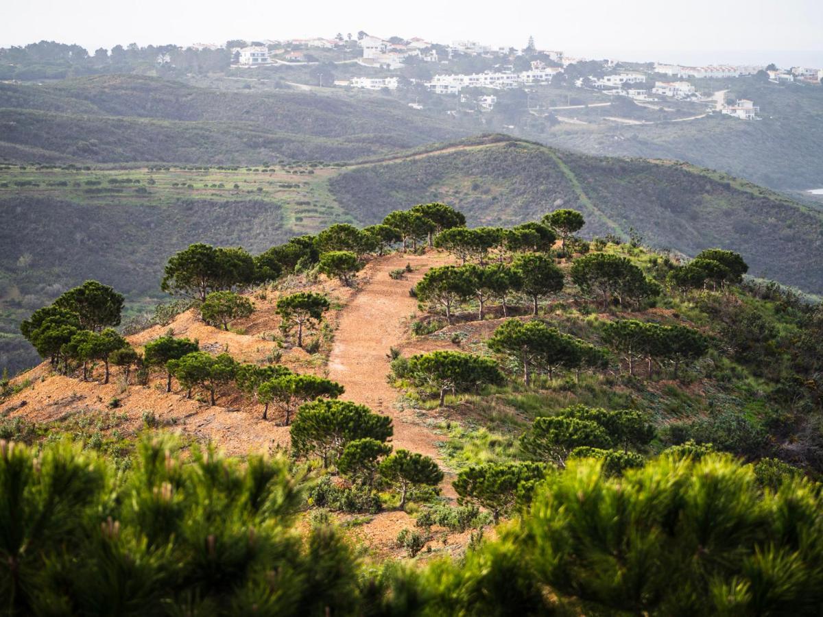 Appartement Salthouse Portugal - Exclusive East *